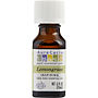 ESSENTIAL OILS AURA CACIA Aromatherapy von  #194733