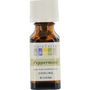 ESSENTIAL OILS AURA CACIA Aromatherapy von  #194735