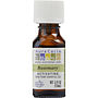 ESSENTIAL OILS AURA CACIA Aromatherapy da  #194736
