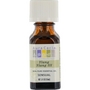 ESSENTIAL OILS AURA CACIA Aromatherapy von  #194738