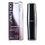 SHISEIDO Makeup door Shiseido #194742
