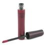 SHISEIDO Makeup by Shiseido #194757