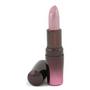 SHISEIDO Makeup oleh Shiseido #194760