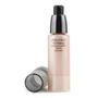 SHISEIDO Makeup av Shiseido #194763