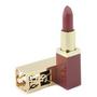 YVES SAINT LAURENT Makeup by Yves Saint Laurent #194765