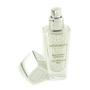 GUERLAIN Makeup ar Guerlain #194778