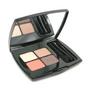 LANCOME Makeup por Lancome #194797