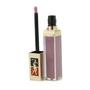 YVES SAINT LAURENT Makeup par Yves Saint Laurent #194802