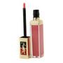 YVES SAINT LAURENT Makeup av Yves Saint Laurent #194803