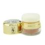 YVES SAINT LAURENT Makeup &aacute;ltal Yves Saint Laurent #194808