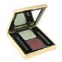 YVES SAINT LAURENT Makeup por Yves Saint Laurent #194810