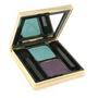 YVES SAINT LAURENT Makeup by Yves Saint Laurent #194812