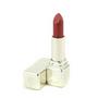 GUERLAIN Makeup ar Guerlain #194816