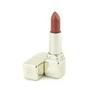 GUERLAIN Makeup by Guerlain #194817