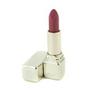 GUERLAIN Makeup door Guerlain #194819