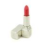 GUERLAIN Makeup door Guerlain #194821