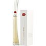 KENZO FLOWER ESSENTIELLE Perfume oleh Kenzo #194861