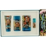 ED HARDY HEARTS & DAGGERS by Christian Audigier #194865