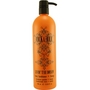 ROCKAHOLIC by Tigi #194871