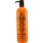 ROCKAHOLIC Haircare by Tigi #194872