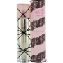 PINK SUGAR SENSUAL Perfume ved Aquolina #194875