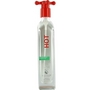 HOT Perfume door Benetton #194891