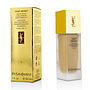 YVES SAINT LAURENT Makeup por Yves Saint Laurent #194904