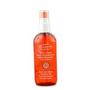 Clarins Skincare de Clarins #194906