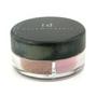 Bare Escentuals Makeup par Bare Escentuals #194907