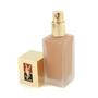 YVES SAINT LAURENT Makeup poolt Yves Saint Laurent #194919
