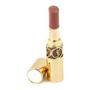 YVES SAINT LAURENT Makeup por Yves Saint Laurent #194929