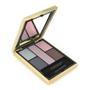 YVES SAINT LAURENT Makeup par Yves Saint Laurent #194932