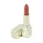 GUERLAIN Makeup poolt Guerlain #194933