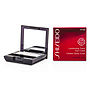 SHISEIDO Makeup by Shiseido #194941