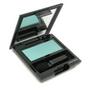 SHISEIDO Makeup by Shiseido #194942