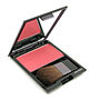 SHISEIDO Makeup oleh Shiseido #194951