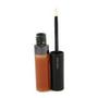 SHISEIDO Makeup door Shiseido #194953