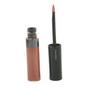 SHISEIDO Makeup por Shiseido #194955