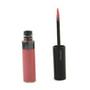 SHISEIDO Makeup door Shiseido #194956