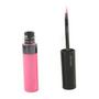 SHISEIDO Makeup door Shiseido #194958