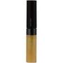 SHISEIDO Makeup by Shiseido #194959