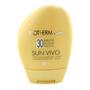 Biotherm Skincare od BIOTHERM #194991