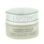 LANCOME Skincare by Lancome #195001