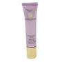 ESTEE LAUDER Skincare by Estee Lauder #195021