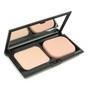SHISEIDO Makeup door Shiseido #195024