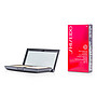 SHISEIDO Makeup av Shiseido #195025