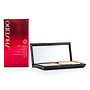 SHISEIDO Makeup door Shiseido #195026