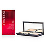 SHISEIDO Makeup por Shiseido #195027