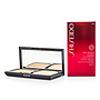 SHISEIDO Makeup door Shiseido #195028