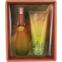 SUNKISSED GLOW by Jennifer Lopez #195031